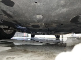 Hyundai Sonata * GL * CARFAX * БЕЗ ПЪРВОНАЧАЛНА ВНОСКА - 16700 лв. / 8538.57 € - 28025282 17 | Car24.bg Hyundai Sonata * GL * CARFAX * БЕЗ ПЪРВОНАЧАЛНА ВНОСКА - 16700 лв. / 8538.57 € - 28025282 17