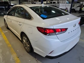 Hyundai Sonata * GL * CARFAX * БЕЗ ПЪРВОНАЧАЛНА ВНОСКА - 16700 лв. / 8538.57 € - 28025282 4 | Car24.bg Hyundai Sonata * GL * CARFAX * БЕЗ ПЪРВОНАЧАЛНА ВНОСКА - 16700 лв. / 8538.57 € - 28025282 4