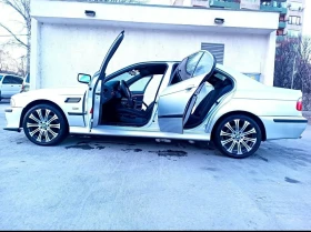 BMW 528 - 2100 € / 4107.24 лв. - 74002144 2 | Car24.bg BMW 528 - 2100 € / 4107.24 лв. - 74002144 2