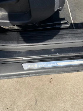 Audi A6 3.0TDI 233к.с. Quattro EXCLUSIVE S-Line - 4899 € / 9581.61 лв. - 30810786 7 | Car24.bg Audi A6 3.0TDI 233к.с. Quattro EXCLUSIVE S-Line - 4899 € / 9581.61 лв. - 30810786 7