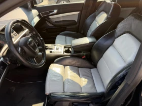 Audi A6 3.0TDI 233к.с. Quattro EXCLUSIVE S-Line - 4899 € / 9581.61 лв. - 30810786 6 | Car24.bg Audi A6 3.0TDI 233к.с. Quattro EXCLUSIVE S-Line - 4899 € / 9581.61 лв. - 30810786 6
