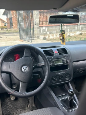 VW Golf - 3400 € / 6649.82 лв. - 61562040 8 | Car24.bg VW Golf - 3400 € / 6649.82 лв. - 61562040 8