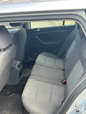 VW Golf - 3400 € / 6649.82 лв. - 61562040 6 | Car24.bg VW Golf - 3400 € / 6649.82 лв. - 61562040 6