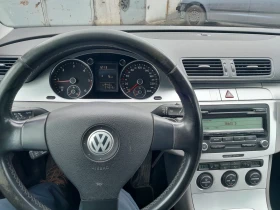 VW Passat 2.0 TDI 140 PS - 2750 € / 5378.53 лв. - 35532955 9 | Car24.bg VW Passat 2.0 TDI 140 PS - 2750 € / 5378.53 лв. - 35532955 9