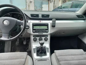 VW Passat 2.0 TDI 140 PS - 2750 € / 5378.53 лв. - 35532955 10 | Car24.bg VW Passat 2.0 TDI 140 PS - 2750 € / 5378.53 лв. - 35532955 10