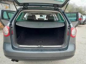 VW Passat 2.0 TDI 140 PS - 2750 € / 5378.53 лв. - 35532955 14 | Car24.bg VW Passat 2.0 TDI 140 PS - 2750 € / 5378.53 лв. - 35532955 14
