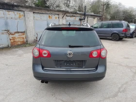 VW Passat 2.0 TDI 140 PS - 2750 € / 5378.53 лв. - 35532955 4 | Car24.bg VW Passat 2.0 TDI 140 PS - 2750 € / 5378.53 лв. - 35532955 4