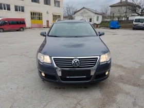VW Passat 2.0 TDI 140 PS - 2750 € / 5378.53 лв. - 35532955 7 | Car24.bg VW Passat 2.0 TDI 140 PS - 2750 € / 5378.53 лв. - 35532955 7