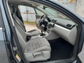 VW Passat 2.0 TDI 140 PS - 2750 € / 5378.53 лв. - 35532955 13 | Car24.bg VW Passat 2.0 TDI 140 PS - 2750 € / 5378.53 лв. - 35532955 13