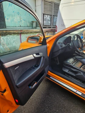 Audi A3 S line | Auto.bg — изображение 4 Audi A3 S line | Auto.bg — изображение 4