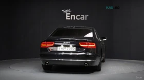 Audi A8 3.0 TDI* QUATTRO* КОЖА* ПАНО* НАВИ* ПОДГРЕВ* | Auto.bg — изображение 4 Audi A8 3.0 TDI* QUATTRO* КОЖА* ПАНО* НАВИ* ПОДГРЕВ* | Auto.bg — изображение 4