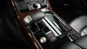 Audi A8 3.0 TDI* QUATTRO* КОЖА* ПАНО* НАВИ* ПОДГРЕВ* | Auto.bg — изображение 8 Audi A8 3.0 TDI* QUATTRO* КОЖА* ПАНО* НАВИ* ПОДГРЕВ* | Auto.bg — изображение 8