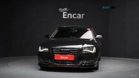 Audi A8 3.0 TDI* QUATTRO* КОЖА* ПАНО* НАВИ* ПОДГРЕВ* | Auto.bg — изображение 3 Audi A8 3.0 TDI* QUATTRO* КОЖА* ПАНО* НАВИ* ПОДГРЕВ* | Auto.bg — изображение 3