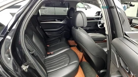 Audi A8 3.0 TDI* QUATTRO* КОЖА* ПАНО* НАВИ* ПОДГРЕВ* | Auto.bg — изображение 11 Audi A8 3.0 TDI* QUATTRO* КОЖА* ПАНО* НАВИ* ПОДГРЕВ* | Auto.bg — изображение 11