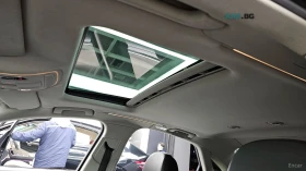 Audi A8 3.0 TDI* QUATTRO* КОЖА* ПАНО* НАВИ* ПОДГРЕВ* | Auto.bg — изображение 16 Audi A8 3.0 TDI* QUATTRO* КОЖА* ПАНО* НАВИ* ПОДГРЕВ* | Auto.bg — изображение 16