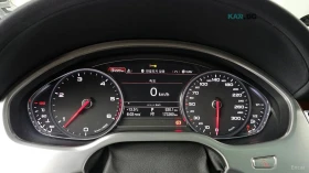 Audi A8 3.0 TDI* QUATTRO* КОЖА* ПАНО* НАВИ* ПОДГРЕВ* | Auto.bg — изображение 7 Audi A8 3.0 TDI* QUATTRO* КОЖА* ПАНО* НАВИ* ПОДГРЕВ* | Auto.bg — изображение 7