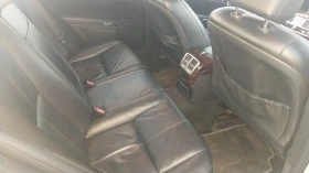 Mercedes-Benz S 320 - 6200 € / 12126.15 лв. - 90849962 8 | Car24.bg Mercedes-Benz S 320 - 6200 € / 12126.15 лв. - 90849962 8