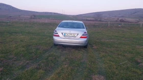 Mercedes-Benz S 320 - 6200 € / 12126.15 лв. - 90849962 2 | Car24.bg Mercedes-Benz S 320 - 6200 € / 12126.15 лв. - 90849962 2
