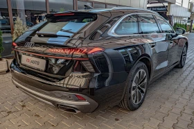 Audi A6 2.0TFSI/Distronic/Камера 360/Lane Assist/Passenger | Auto.bg — изображение 6 Audi A6 2.0TFSI/Distronic/Камера 360/Lane Assist/Passenger | Auto.bg — изображение 6