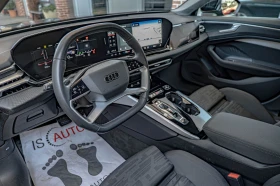 Audi A6 2.0TFSI/Distronic/Камера 360/Lane Assist/Passenger | Auto.bg — изображение 7 Audi A6 2.0TFSI/Distronic/Камера 360/Lane Assist/Passenger | Auto.bg — изображение 7