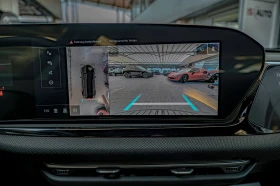 Audi A6 2.0TFSI/Distronic/Камера 360/Lane Assist/Passenger | Auto.bg — изображение 10 Audi A6 2.0TFSI/Distronic/Камера 360/Lane Assist/Passenger | Auto.bg — изображение 10