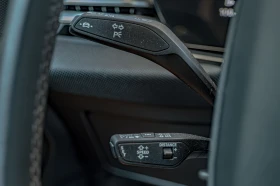 Audi A6 2.0TFSI/Distronic/Камера 360/Lane Assist/Passenger | Auto.bg — изображение 12 Audi A6 2.0TFSI/Distronic/Камера 360/Lane Assist/Passenger | Auto.bg — изображение 12