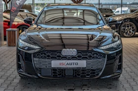 Audi A6 2.0TFSI/Distronic/Камера 360/Lane Assist/Passenger