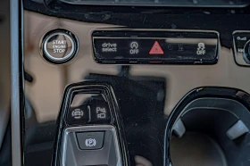 Audi A6 2.0TFSI/Distronic/Камера 360/Lane Assist/Passenger | Auto.bg — изображение 13 Audi A6 2.0TFSI/Distronic/Камера 360/Lane Assist/Passenger | Auto.bg — изображение 13