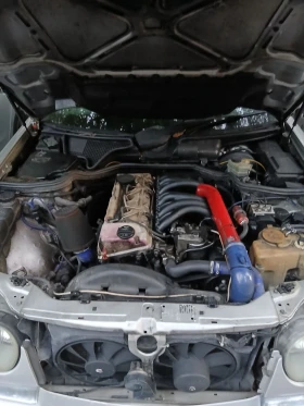Mercedes-Benz E 250 - 1300 € - 28142968 7 | Car24.bg Mercedes-Benz E 250 - 1300 € - 28142968 7