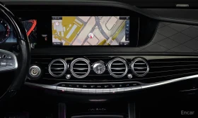 Mercedes-Benz Maybach S560 4MATIC /ОБДУХВАНЕ/ПАНОРАМА/ДИСТРОНИК/360 | Auto.bg — изображение 14 Mercedes-Benz Maybach S560 4MATIC /ОБДУХВАНЕ/ПАНОРАМА/ДИСТРОНИК/360 | Auto.bg — изображение 14