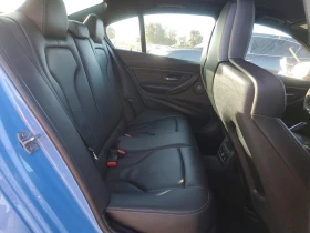 BMW M3 3.0l - 25200 € - 60978783 10 | Car24.bg BMW M3 3.0l - 25200 € - 60978783 10