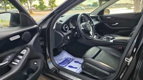 Mercedes-Benz C 200 КАТО НОВА - 8499 € - 59642177 6 | Car24.bg Mercedes-Benz C 200 КАТО НОВА - 8499 € - 59642177 6