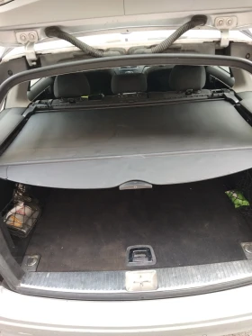 Mercedes-Benz C 220 - 4000 € - 62351794 11 | Car24.bg Mercedes-Benz C 220 - 4000 € - 62351794 11