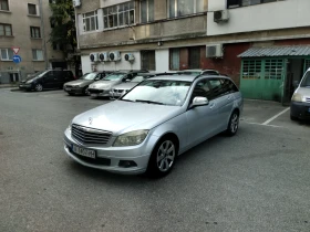 Mercedes-Benz C 220 - 4000 € - 62351794 2 | Car24.bg Mercedes-Benz C 220 - 4000 € - 62351794 2