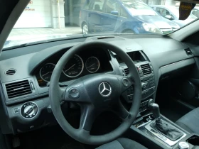 Mercedes-Benz C 220 - 4000 € - 62351794 7 | Car24.bg Mercedes-Benz C 220 - 4000 € - 62351794 7