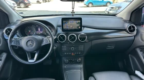 Mercedes-Benz B 250 B250E, 89000км.!Лизинг без първоначална вноска! | Auto.bg — изображение 8 Mercedes-Benz B 250 B250E, 89000км.!Лизинг без първоначална вноска! | Auto.bg — изображение 8