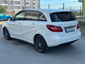 Mercedes-Benz B 250 B250E, 89000км.!Лизинг без първоначална вноска! | Auto.bg — изображение 4 Mercedes-Benz B 250 B250E, 89000км.!Лизинг без първоначална вноска! | Auto.bg — изображение 4