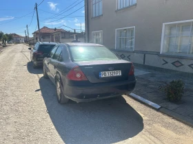 Ford Mondeo 2.0 | Auto.bg — изображение 4 Ford Mondeo 2.0 | Auto.bg — изображение 4