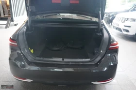 BMW 550 e/PHEV 3.0/489HP/4x4/HK/PANO/LED/360/342h | Auto.bg — изображение 8 BMW 550 e/PHEV 3.0/489HP/4x4/HK/PANO/LED/360/342h | Auto.bg — изображение 8