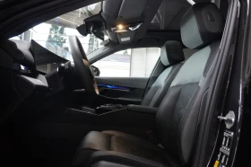 BMW 550 e/PHEV 3.0/489HP/4x4/HK/PANO/LED/360/342h | Auto.bg — изображение 11 BMW 550 e/PHEV 3.0/489HP/4x4/HK/PANO/LED/360/342h | Auto.bg — изображение 11