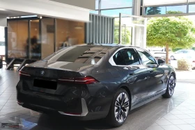 BMW 550 e/PHEV 3.0/489HP/4x4/HK/PANO/LED/360/342h | Auto.bg — изображение 5 BMW 550 e/PHEV 3.0/489HP/4x4/HK/PANO/LED/360/342h | Auto.bg — изображение 5