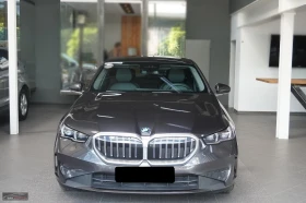 BMW 550 e/PHEV 3.0/489HP/4x4/HK/PANO/LED/360/342h | Auto.bg — изображение 2 BMW 550 e/PHEV 3.0/489HP/4x4/HK/PANO/LED/360/342h | Auto.bg — изображение 2