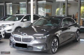 BMW 550 e/PHEV 3.0/489HP/4x4/HK/PANO/LED/360/342h