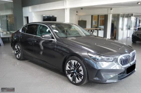 BMW 550 e/PHEV 3.0/489HP/4x4/HK/PANO/LED/360/342h | Auto.bg — изображение 3 BMW 550 e/PHEV 3.0/489HP/4x4/HK/PANO/LED/360/342h | Auto.bg — изображение 3