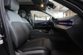 BMW 550 e/PHEV 3.0/489HP/4x4/HK/PANO/LED/360/342h | Auto.bg — изображение 12 BMW 550 e/PHEV 3.0/489HP/4x4/HK/PANO/LED/360/342h | Auto.bg — изображение 12