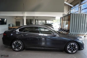 BMW 550 e/PHEV 3.0/489HP/4x4/HK/PANO/LED/360/342h | Auto.bg — изображение 4 BMW 550 e/PHEV 3.0/489HP/4x4/HK/PANO/LED/360/342h | Auto.bg — изображение 4
