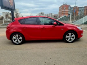 Opel Astra - 3000 € - 56081871 3 | Car24.bg Opel Astra - 3000 € - 56081871 3