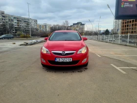 Opel Astra - Car24.bg Opel Astra