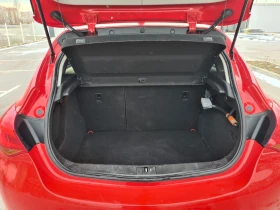 Opel Astra - 3000 € - 56081871 7 | Car24.bg Opel Astra - 3000 € - 56081871 7