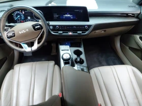Kia K8 - 27163 € - 87808111 7 | Car24.bg Kia K8 - 27163 € - 87808111 7